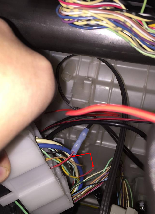 Name:  9l7PCAu.png
Views: 51
Size:  960.1 KB