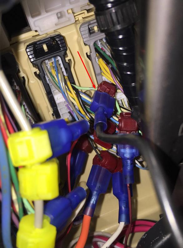 Name:  1243RTj.jpg
Views: 42
Size:  61.6 KB