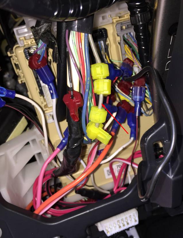 Name:  TiYTppQ.jpg
Views: 44
Size:  77.8 KB