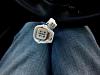 Airbag Light Resistor Fix (Aftermarket Seats)-img_20121202_135456.jpg