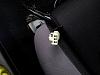 Airbag Light Resistor Fix (Aftermarket Seats)-img_20121202_135651.jpg