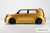 The Scion xB Switch: Small in stature, big on fun-rc_001.jpg