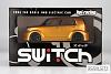 The Scion xB Switch: Small in stature, big on fun-rc_003.jpg