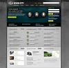 Sneak Peek: Scion City Redesigned and Refueled-phase2_002.jpg