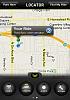 The iPhone App for Scion Owners - Available Now!-locator.jpg