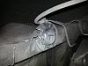 Air Suspension Information-20131208_131308.jpg