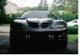 01TransAm's Avatar