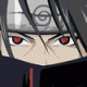 05_tclife's Avatar