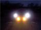 07_turbo_tc's Avatar