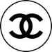07tcgirll's Avatar