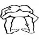 08xBwhiteout's Avatar