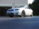 2005ScionTC's Avatar