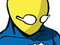 2GR-1NZ's Avatar