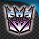 5SpeedToaster's Avatar