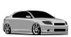 671SCIONS's Avatar