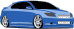 9of2600's Avatar