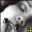 _Pandoras_Box_'s Avatar