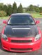 Ab501u71yR3d's Avatar