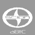 aBtC's Avatar