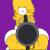 afterhours_tc's Avatar