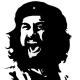 aggravatedandy's Avatar