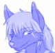 Akasa's Avatar