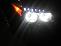 AlfieC86's Avatar