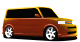 allgoodpeople's Avatar