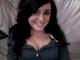 allisoncasey's Avatar