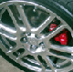 altezza78218's Avatar
