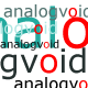 analogvoid's Avatar