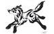 AngelWolf's Avatar