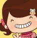 annvin's Avatar