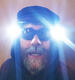 archibaldtuttle's Avatar