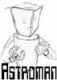 Astroman's Avatar