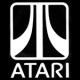 atari's Avatar