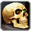 Atello's Avatar