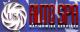 AutoSpa's Avatar