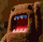 AzBoxcar's Avatar