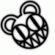 BabyLove's Avatar