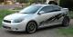 bad05sciontc's Avatar