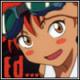 BakCompat's Avatar