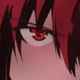 Bakemono's Avatar