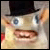 bamabug67s's Avatar