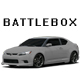 battlebox's Avatar