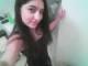bB_girl's Avatar