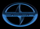 BCHAT23's Avatar