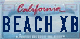 beachxb's Avatar
