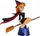 Bewitched's Avatar
