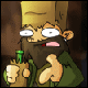 Beyond's Avatar